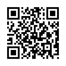 QR Code for 175tz2y1n7N1KVVyR1zmh7WrSC8EPsekd2
