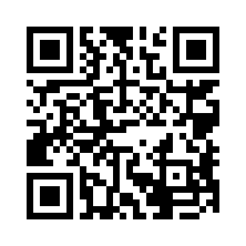 QR Code for 175u2RtH2ikUWF8LHBULhu7bK9vPAX9eL