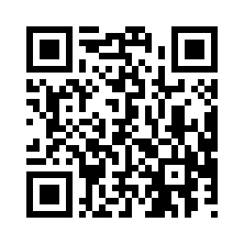 QR Code for 175u2YmbvynkxgVm2KSMD6tZL2yP43AsUb