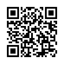 QR Code for 175u48QuFsUKaASR8XFQ7jqLF9QPnE4XBp