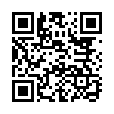 QR Code for 175u4arC98tDkfZ1xKdQzLEpDyC3GtFes1