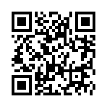 QR Code for 175u4mUDbh2Sw96LAA2PHhSugjxyNyLEG8