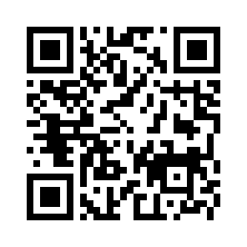 QR Code for 175u5eLjex7ejc36Srr7EkHx7h2gAVBda