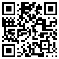 QR Code for 175u5pgEMquVfeMsk2C5JRZnyoePMTjv6j