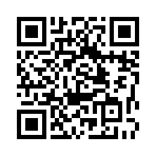 QR Code for 175u848isRvCjXc7dDW8duKinn2F3A5WPj