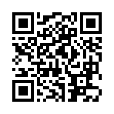 QR Code for 175u8QF9HMi8TYvTy4S9KNuEdBoSYtRRRs