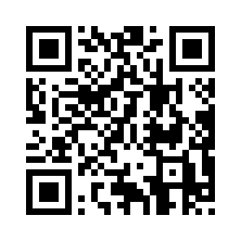 QR Code for 175u9T6MVkdvyn4ngogFohSTTwuoi2a9Md