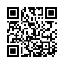 QR Code for 175uBWbkhKzZQ1eNwjTdPuiExp3r246KuF