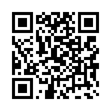 QR Code for 175uBhSCSTQM66sErVhtpTtFMoxh42ojqv