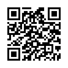 QR Code for 175uBo61otCUDGdpM64fCAJC6E26Da1r6u