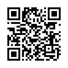 QR Code for 175uCZ2Q9eWfhC1fKRppRdPxrwfrw6WZLY