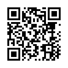 QR Code for 175uD6LfSSPEb5SVzxkzwvvKSywDUbqCaB
