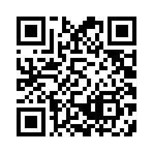 QR Code for 175uFZutU21BkGCpzgTLWTk63Rv94qBgF6