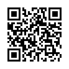 QR Code for 175uGG31jsVFt6XDdmR5uhoCkXHUh6uxBS