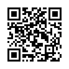 QR Code for 175uHAHYXpy5RxpPmLopRMy1YTepxR4Ldv