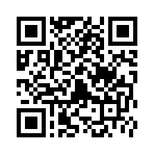 QR Code for 175uHU9PfLa8P6C2eFS8cpYrQFgVzgTG97