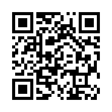 QR Code for 175uHcBQLVvwLvaSsB8QWiBS4Mm3mpdadB