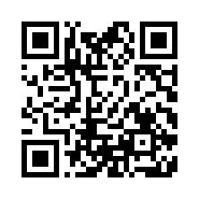 QR Code for 175uLLRuFBugVFqpVpDRzUNT4VwGH3ycWG