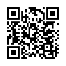 QR Code for 175uLqE5vGYzhzkRnrmvSZRT7fvFxHyLAt
