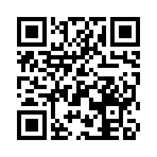 QR Code for 175uMPdjRpJeqFKShqADE7naZxDkaUP11g