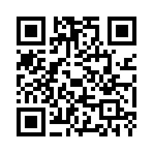 QR Code for 175uPFfRrTPjkKgALa77KBh4vsUpgL6hha