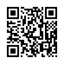 QR Code for 175uPNaeU4gUvfd2oXF6GU46kfzTHoutya