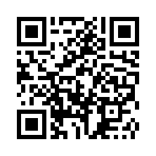QR Code for 175uPVAB2PmQqR5U9zcwkVArwdjpHFSLK7