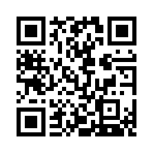QR Code for 175uPWdH6WsEnZMQwoY63Re9cVimYmJTCn
