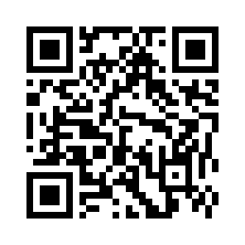 QR Code for 175uPa8Rf8ckUxNYVi7PtGowFG7fFySTAm