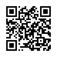 QR Code for 175uPp1PSUX3k2AYp14GrqoyWi8tYq1DqW