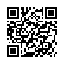 QR Code for 175uQ47VJMWDMfA7YepRSG9rrXZRGvEFFG