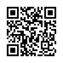 QR Code for 175uQRYEZpL4xbABJLyFuHGvvisqAueTt5