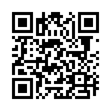 QR Code for 175uR1M1VK4ADkwvgsYc5S46eahFP6My9Y