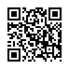 QR Code for 175uS7K8xjEm2ViCx66aMYeieEAu8xYVmH