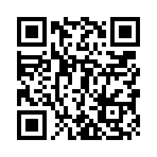 QR Code for 175uTa18dzktGsGzDnTjHkztrXDMH3VCSC