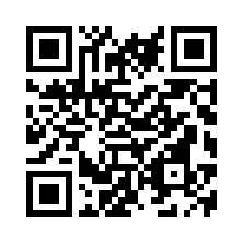 QR Code for 175uTh5ZqJLdcPAwMdKEYZ5jDEDarNmbJ1