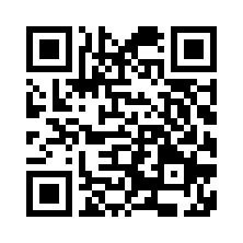 QR Code for 175uTjcVAACShQP3vMF1trK3QCiq7KrsNA