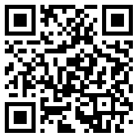 QR Code for 175uVitsSp2UUBPs1TR8FsaeQnjtwkXvXp