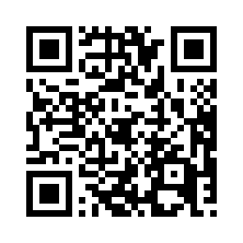 QR Code for 175uXNtfMr5gJHW89rtEdHkfRjWRpTjurP