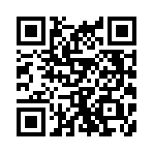 QR Code for 175uafyEXeLJWytcUt33Hf5GUbLAmaPydp