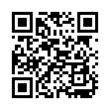 QR Code for 175ubQZCudL8yzahqUb4hN95bJo5bAng1B