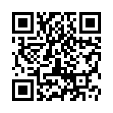 QR Code for 175udbCecR3ghmdPawVXWooXMsVis4Dki9