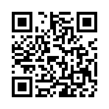 QR Code for 175ueGyaTJpVuS3u9DkgTdkWFryB97i6Ad