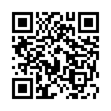 QR Code for 175ugc9ijGkWUUxA42GTidGFNTb4ybERk6