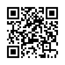 QR Code for 175uhRRy37cY5s31tZXibTckeKfYH267X3