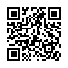 QR Code for 175uiLwfDHwWEs2HJW4RXyn6iC25U24QxY