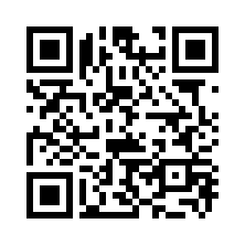QR Code for 175ujbsinhRzSkuVs3dbBquocEw2SVpSBF