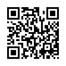 QR Code for 175ukPyEYroiCtUychJs6rs5fHSV7DKcyg