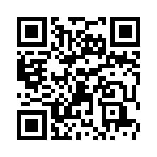 QR Code for 175um1W5ff4jejHv4GkM3btFr1v8ege7xe
