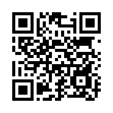 QR Code for 175un5eXsu4ihib98tn3qvWM8jH76DEdZ3